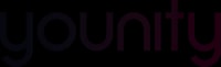 Younity logo