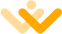 Work for Impact